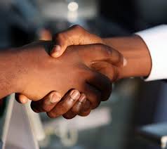 Collaboration