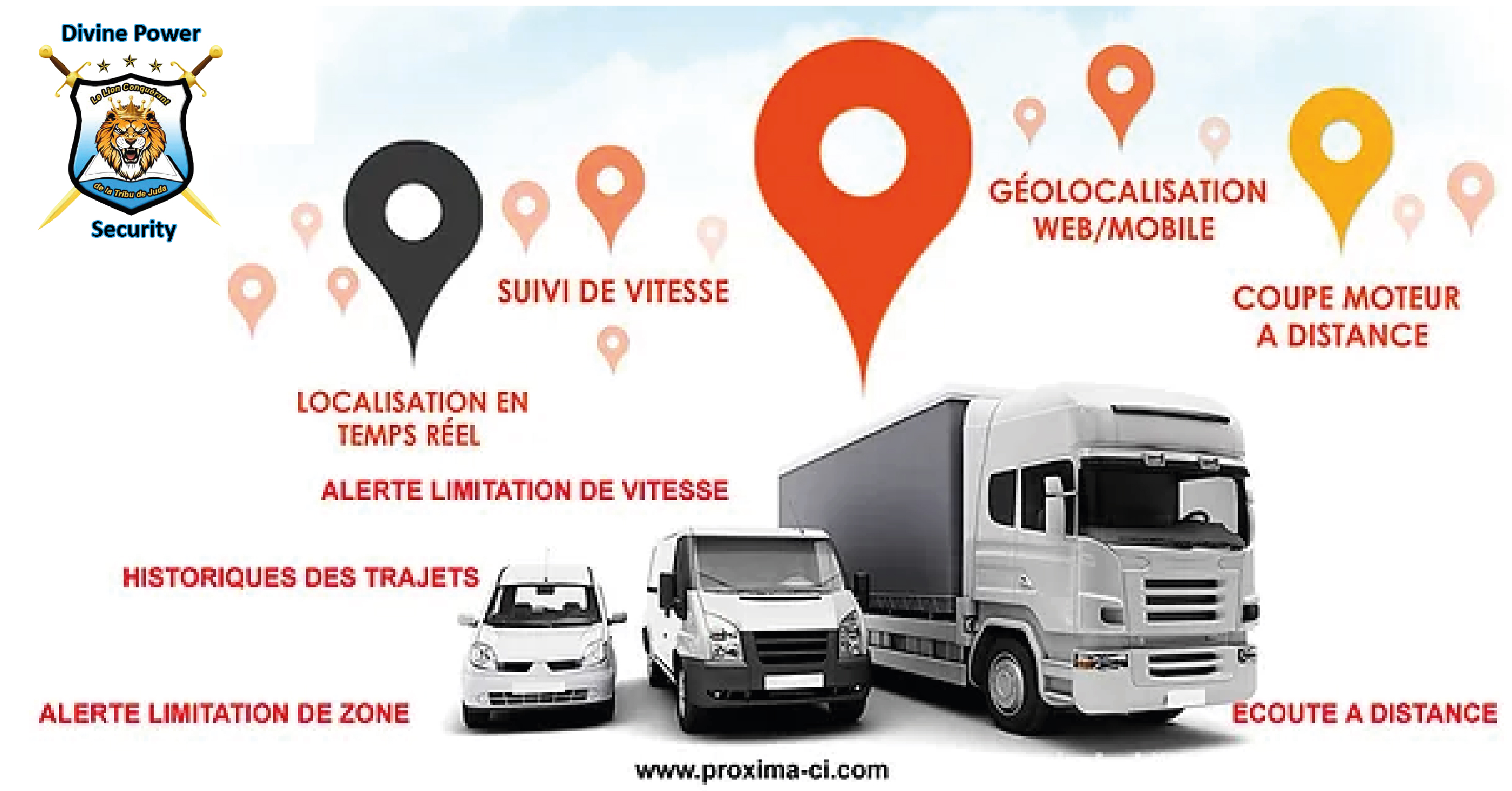 Partenaire